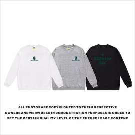 Picture of Bape Sweatshirt _SKUBapeS-2XLscqx55030500
